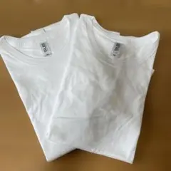 ミル様 リクエスト 2点 まとめ商品