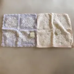 Item thumbnail for item 45c9ecca-d074-4453-bd07-8739fa09862c