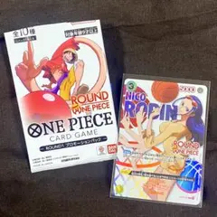 2026年最新】one piece 英語版の人気アイテム - メルカリ