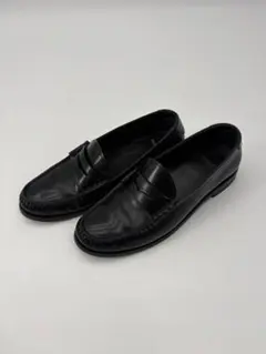 SAINT LAURENT サンローラン ローファー