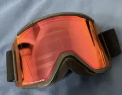 SMITH SQUAD XL Photo ChromaPop ゴーグル