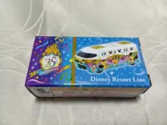 2025年最新】ディズニー 35周年 トミカの人気アイテム - メルカリ