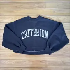 Item thumbnail for item 445a9e83-4acf-4ac3-9f6b-f87d5ad03303