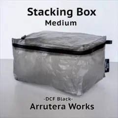 NEIGHBORHOOD STORAGEストレージボックス コンテナBOX5個 - メルカリ