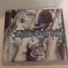 Item thumbnail for item d0d1fb3f-9772-4f16-a6b3-a134160990e7