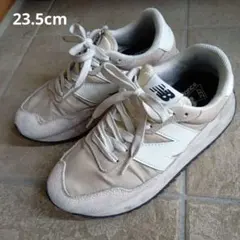 NewBalance ニューバランス 23.5cm WS237DH スニーカー