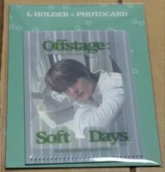 2026年最新】treasure ジフンの人気アイテム - メルカリ