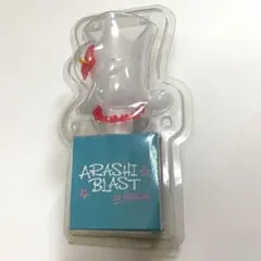 2025年最新】嵐 ペンライトの人気アイテム - メルカリ