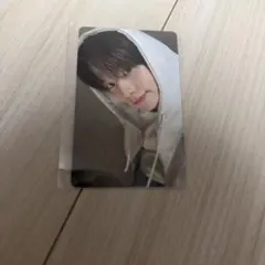 2026年最新】COMEBACK live twsの人気アイテム - メルカリ