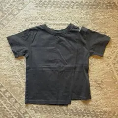 a.v.v 110センチ　Tシャツのサムネイル