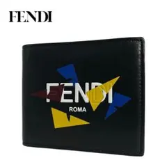 2026年最新】バグズアイ 財布の人気アイテム - メルカリ