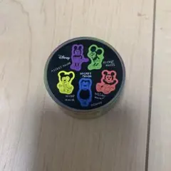 楓様 リクエスト 2点 まとめ商品