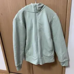 Item thumbnail for item f42bac4b-c3c4-4da1-8514-060da813fbcb