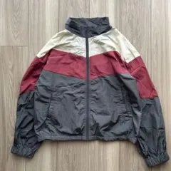 ehka sopo ジャケット