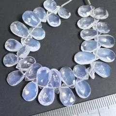 Item thumbnail for item 95b355fd-6aca-428e-97d9-10b14f58b598