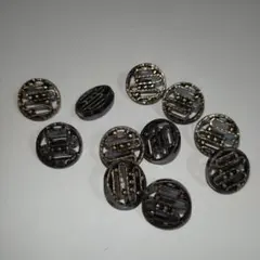 Item thumbnail for item 879810f6-ab40-4405-a4ab-dd3004e67ea3