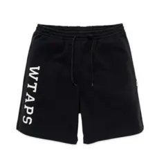 新品 定価以下 25SS WTAPS ACADEMY 01 SHORTS グレー - メルカリ