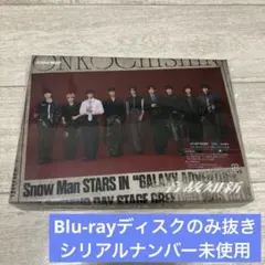 m96009279926_1.jpg?1762430626