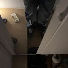 swag fuckthisindustry punkandyo TRUE 90s