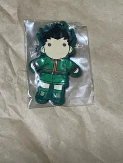 HUNTER×HUNTER 一番くじ H賞 ミニマスコット ゴン - メルカリ