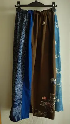 Item thumbnail for item 342fcad3-1451-493f-81d3-b72c30cb51bb