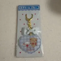 即購入可◎mikko 当たりくじ シナモン