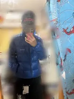 Item thumbnail for item c02beaaa-739f-415d-8ce2-3de165b40998