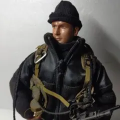 2026年最新】ミリタリーの人気アイテム - メルカリ