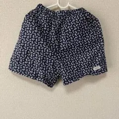 BONITOハーフパンツXL
