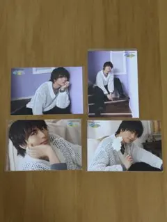 Item thumbnail for item 394c588f-4bd8-43d2-8a81-9ed66dd5ef4f