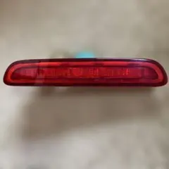 LED赤色フラッシュ点滅灯 警告灯 パトライト トラック野郎 デコトラ