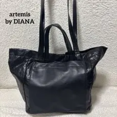 Item thumbnail for item 96154064-799c-4b64-9dbd-bd91d474874b