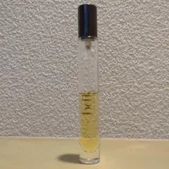 bdk Parfums TABAC ROSE 10mlのサムネイル