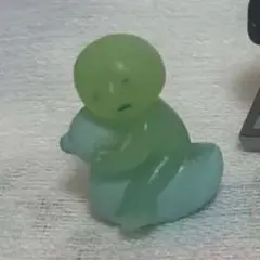 ガチャガチャ　セット　スミスキー