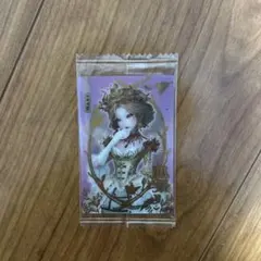 2026年最新】第五人格血祭りの人気アイテム - メルカリ