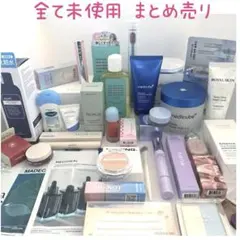 全て未使用 まとめ売り 韓国コスメ 韓国スキンケア まとめて まとめ セット