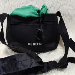 Item thumbnail for item a05145cd-edc7-4fcc-b68a-b479c9c048a7