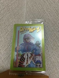 ドラゴンボール イタジャガ SEC 8-30