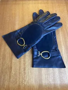 2025年最新】ロエベ 手袋の人気アイテム - メルカリ