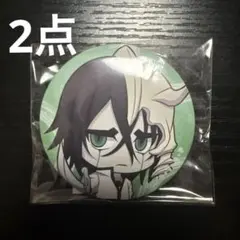 2025年最新】ウルキオラの人気アイテム - メルカリ