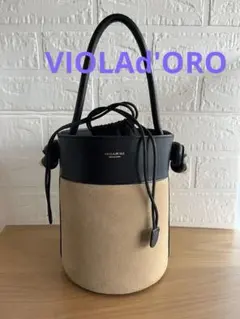 2025年最新】ヴィオラドーロバッグの人気アイテム - メルカリ