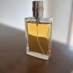 【CHANEL 】 ALLURE オードトワレ 50mlスプレー式シャネル