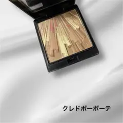 2026年最新】ボーテ パレットヴィンテージ クレ・ド・ポーの人気
