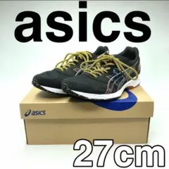 Item thumbnail for item 46c23364-aeba-4089-800d-ae50a83eef7e