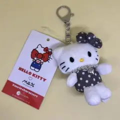 2025年最新】ハローキティLOWRYSFARMの人気アイテム - メルカリ