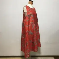 mahalohamari様 リクエスト 3点 まとめ商品