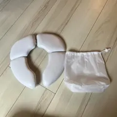 Item thumbnail for item 7087611e-a5ba-4abd-bcb7-58fe4b3edd79