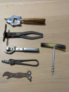 Item thumbnail for item 04bc438f-0b61-4f0f-8663-81afcb43f0b1