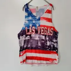 Item thumbnail for item 3d7c5c64-817f-4b3f-88a5-395939f35ff5