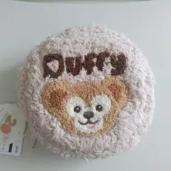 duffy